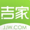 �人������appͼ��