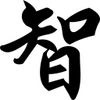 С��С˵�Ķ�