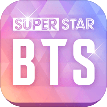 SuperStar BTS׿(δ)