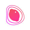 ������ҽ��app