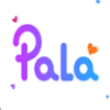 PalaCv1.4.1׿