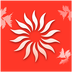 ��̩��app