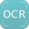 �ٶ�Ocr���⸨��ADBOCRTools