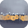 War Clash(Bad North�ٷ���)