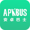 ��׿��ʿ�ٷ�app