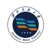 ���eѧapp