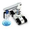 O&O DiskRecovery����Ա�溺����ɫ��+��װ��