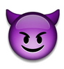 g0blin����Խ������