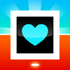 �ĺ�׹��Heart Boxͼ��