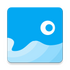 ʫ���ٷ���V4.0.1��׿��
