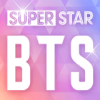 SuperStar BTS��Ϸ
