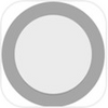 3Dħ��app
