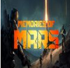 The Mars Files(���Ǽ���)ͼ��