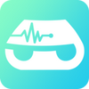���쳵��
