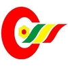 ���ݴ��ͨAPP
