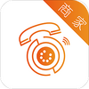 �͹�����app
