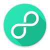 HabitHub