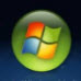 Windows��ȡ9���С��Ϸ