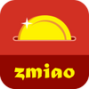 ��������ٷ�app