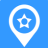 ������λapp