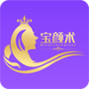 ������app