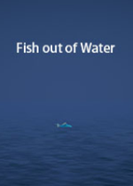 fish out of water3DMδܰ