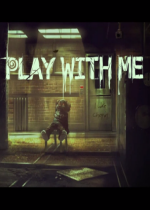 (Play With Me)Ӳ̰