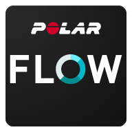 Polar Flowv3.6.5 ׿