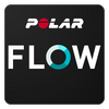 Polar Flow