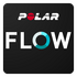 Polar Flowv3.6.5 ��׿��
