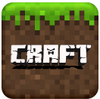 Live Craft(����������Ѵ��������)