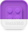 Insta360 Plugin1.2.0ٷ