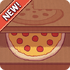 Pizza������Ϸԭ������2026���°�v5.56.2��׿��