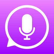 iTranslate Voicev4.0.1ٷ