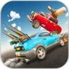 Cars Battle Simulator(����ս��ģ����)