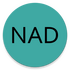 AD����xposed��1.3.5.1 ��׿���°�
