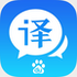 �ٶȷ�����v1.2.5 �ٷ����°�