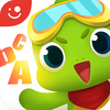 ��ƴPhonics