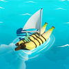 ��������Silly Sailing��׿��