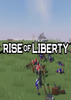 ���ɵ�����Rise of Liberty