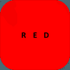 red��Ϸ���°�
