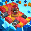 Blocky Racing1.0ٷ