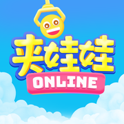 Online app