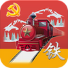����e֧��