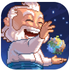 The Sandbox Evolution(ɳ�н���������)1.4.8��׿��