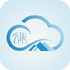 ���ҹ����Ļ���appno.20240515�ٷ���׿��