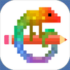 Pixel Art��Ϸ