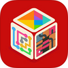 �����ʦPuzzle Master2018���°�