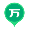 ��ʦ���������app