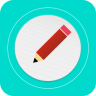 �����app